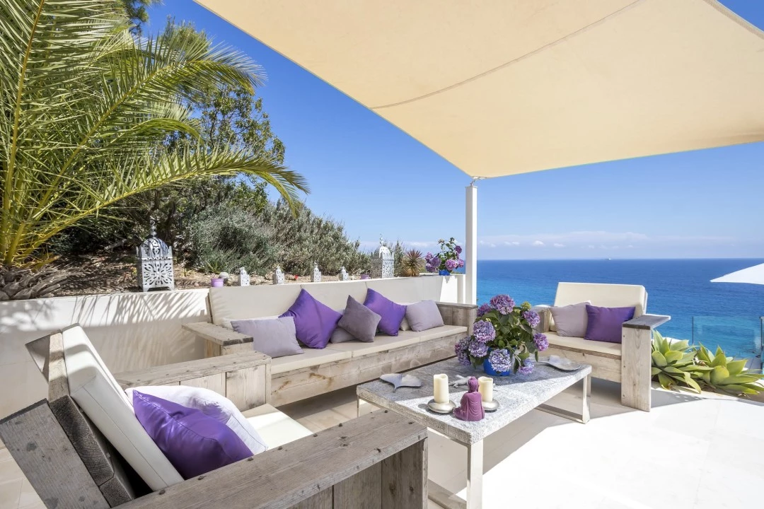 1681216788-Luxury real estates Ibiza to rent villa Raya Terrase 4.webp